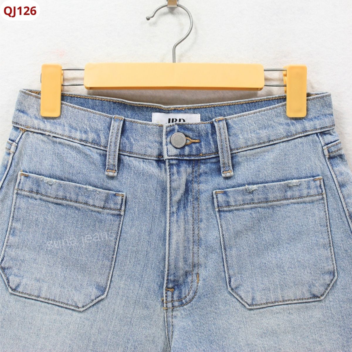 QJ126- ĐÙI JEANS- A_thumbnail_13