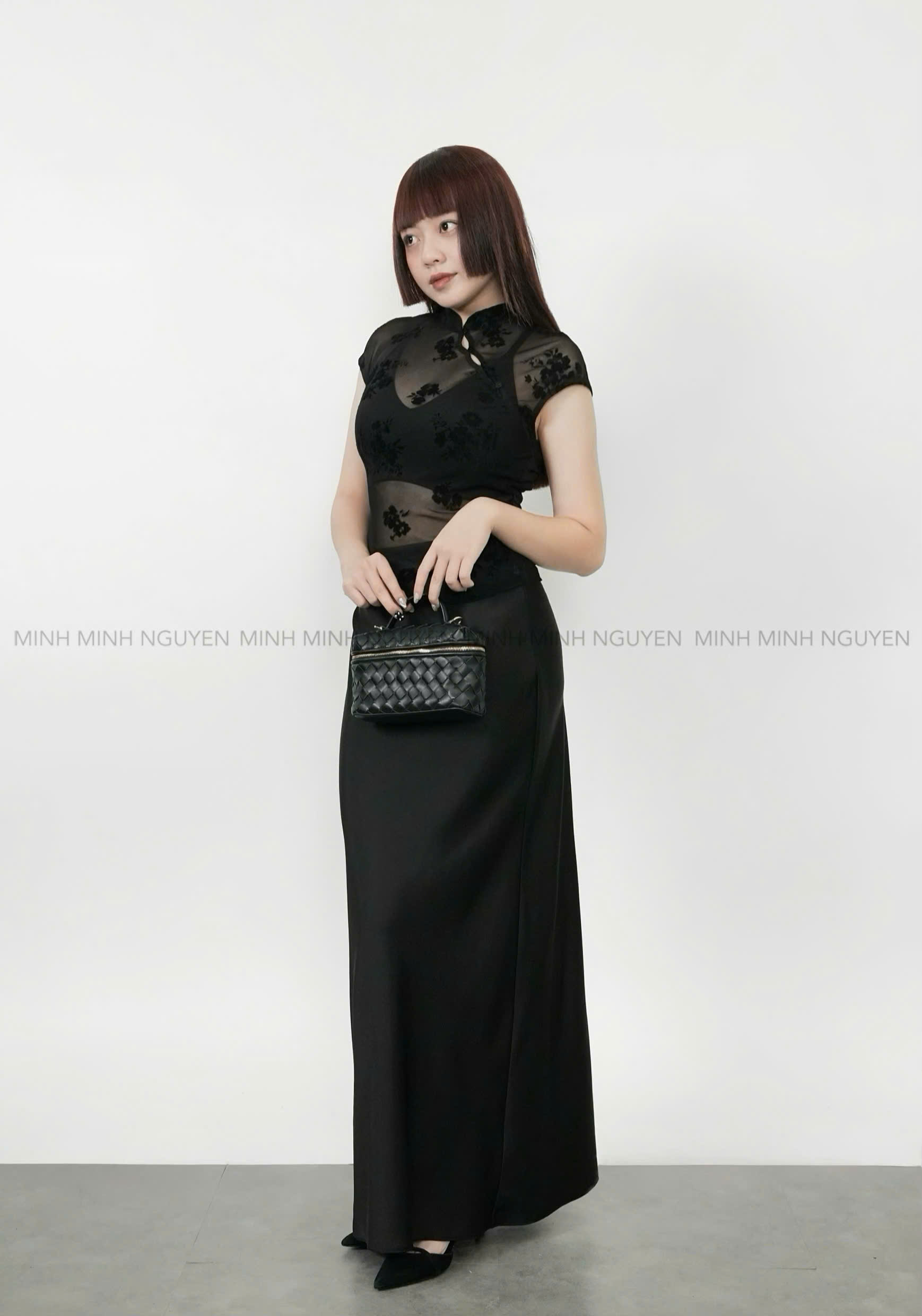 AO KIEU STRA_thumbnail_1