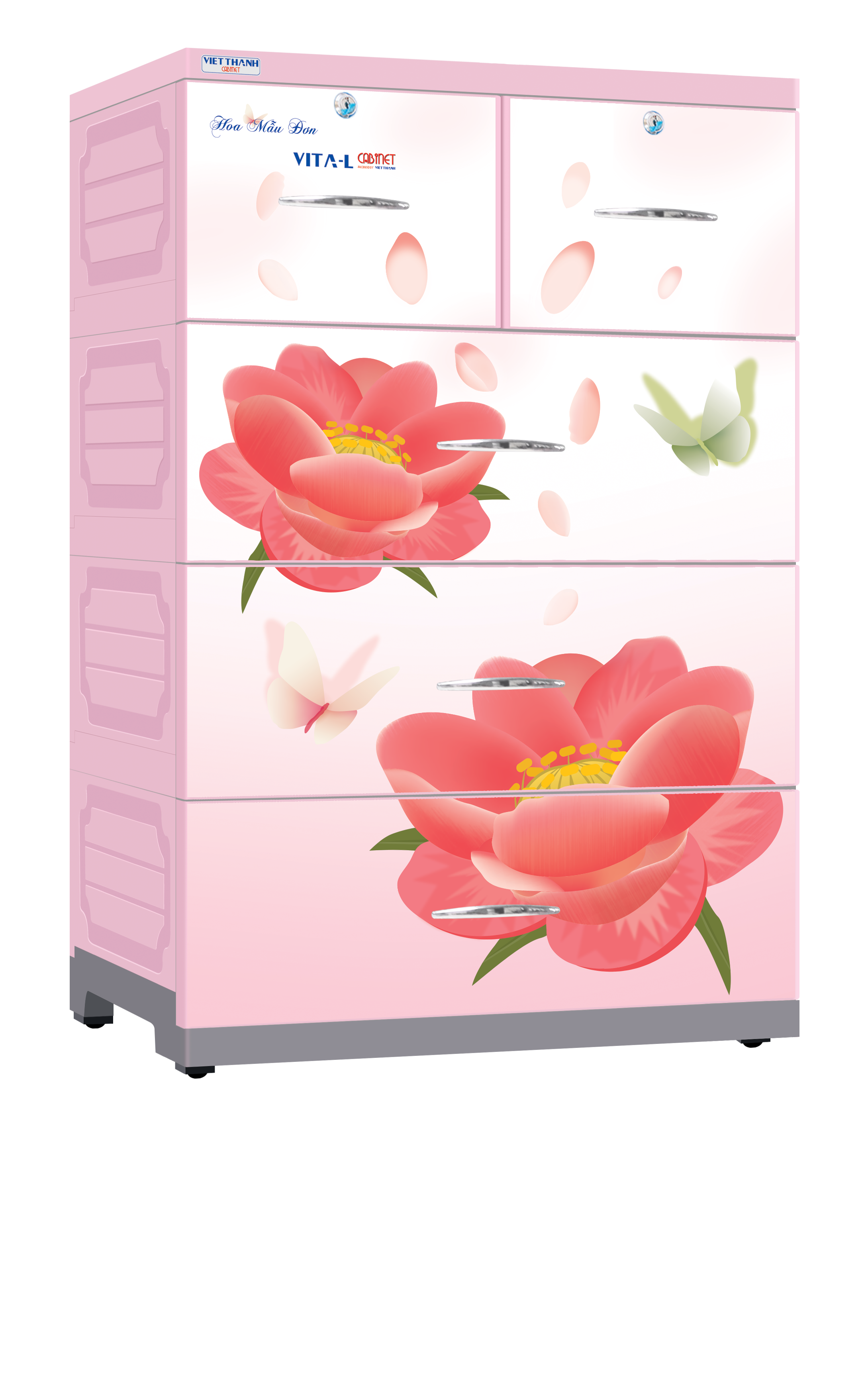 TỦ VITA L HOA MẪU ĐƠN_thumbnail_1