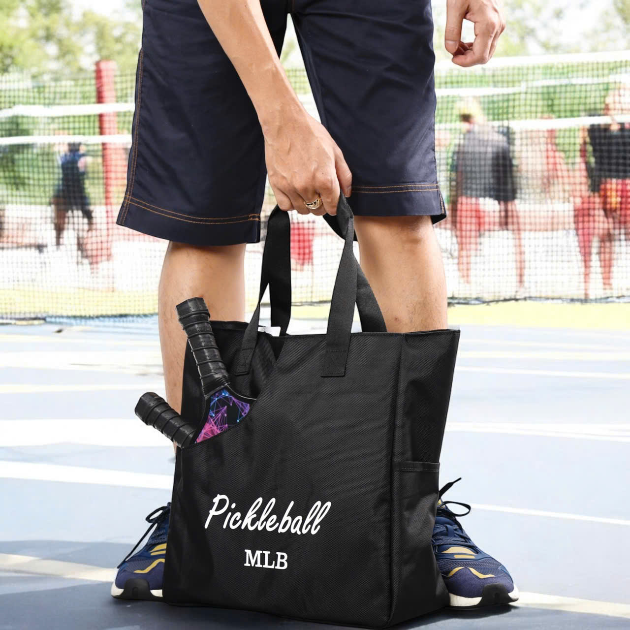 T90 TÚI ĐEN_thumbnail_4