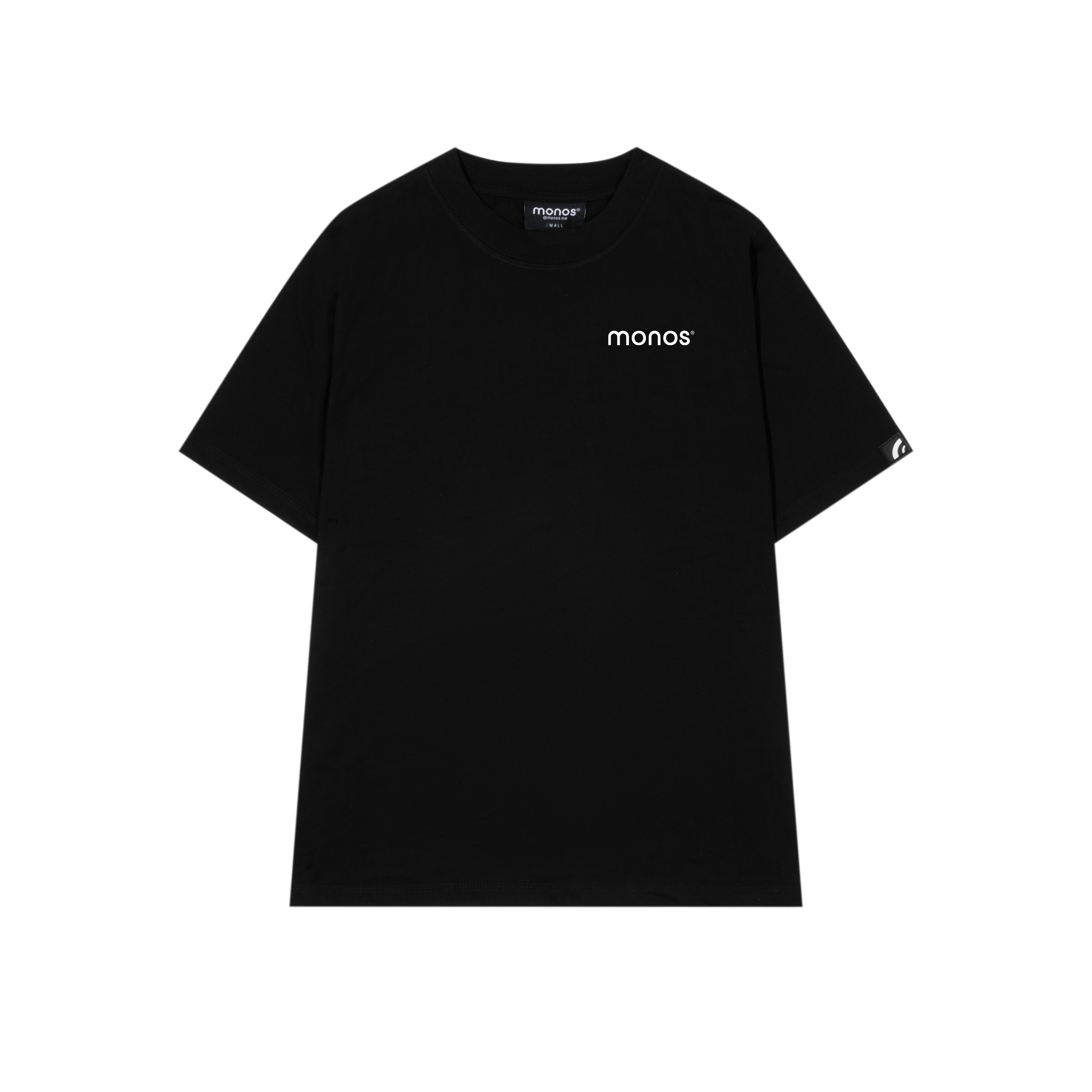 Flower Monos Tee_thumbnail_8