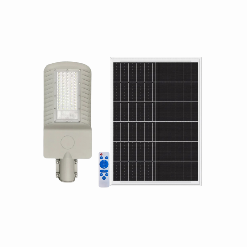 Flying Eagle Streetlight - Đèn Đường Dự Án 300W_thumbnail_1