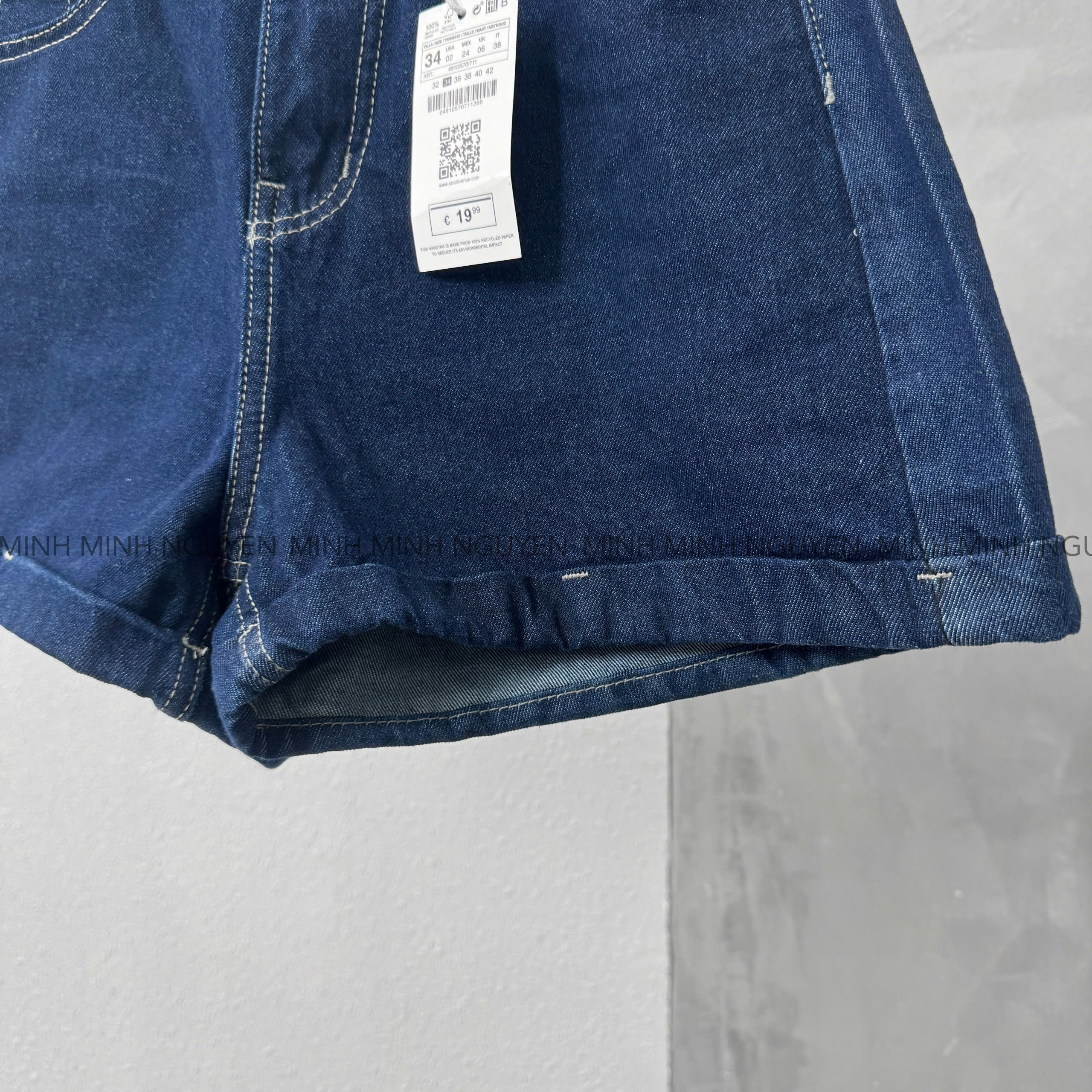 QUAN SHORT STRADIVARIUS_thumbnail_9