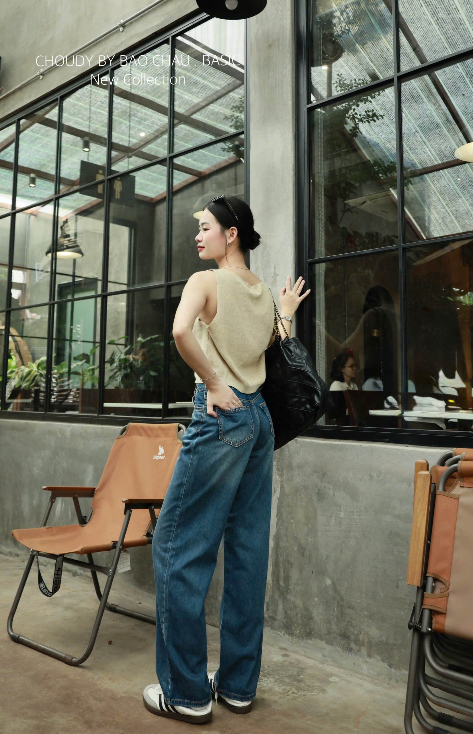 SALE Q197 QUẦN JEAN 2 MÀU_thumbnail_2