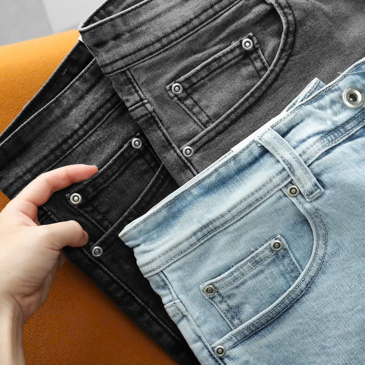 SHORT JEAN SUPER BROS 4M _thumbnail_6