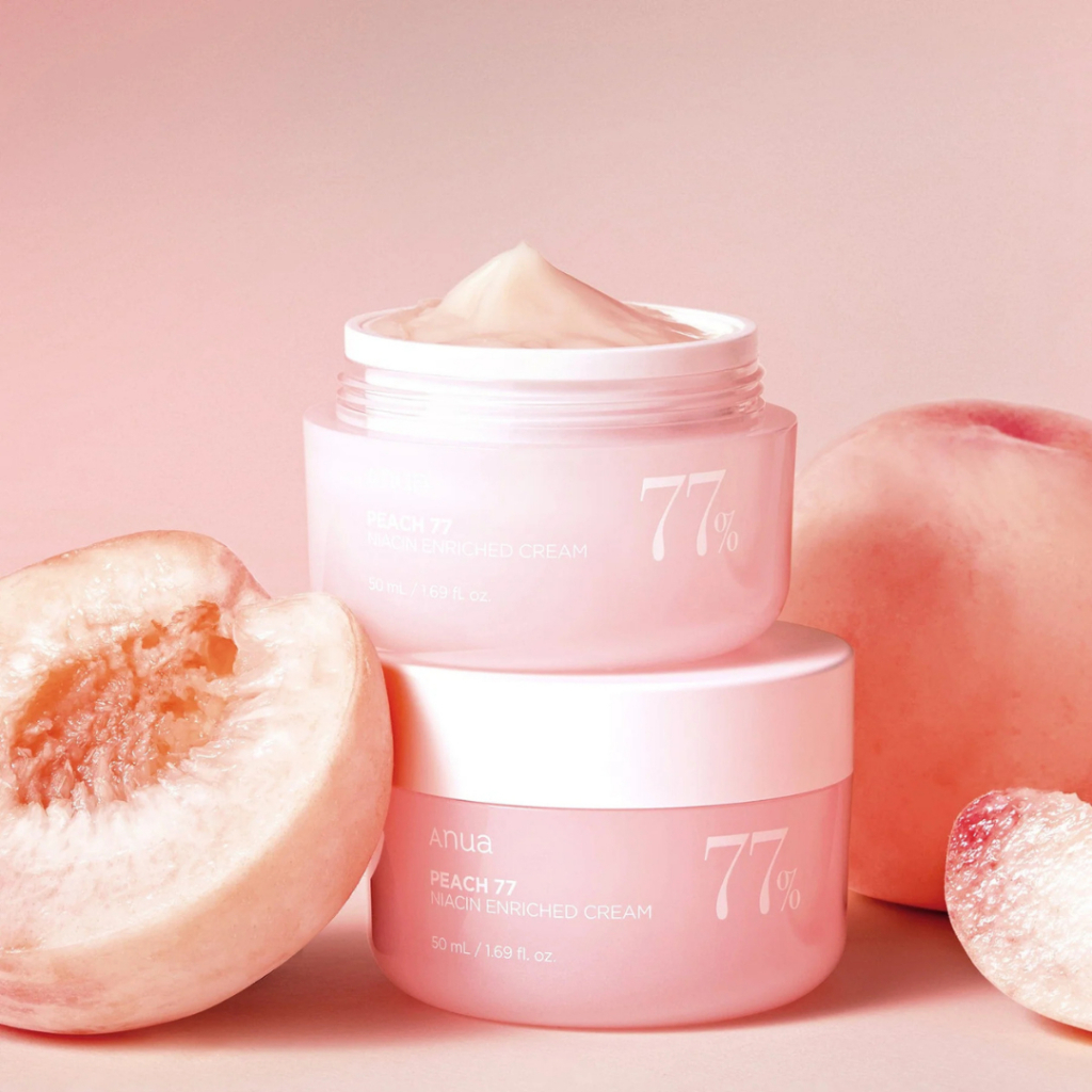 anua Peach 77+ Niacin 50ml_thumbnail_6