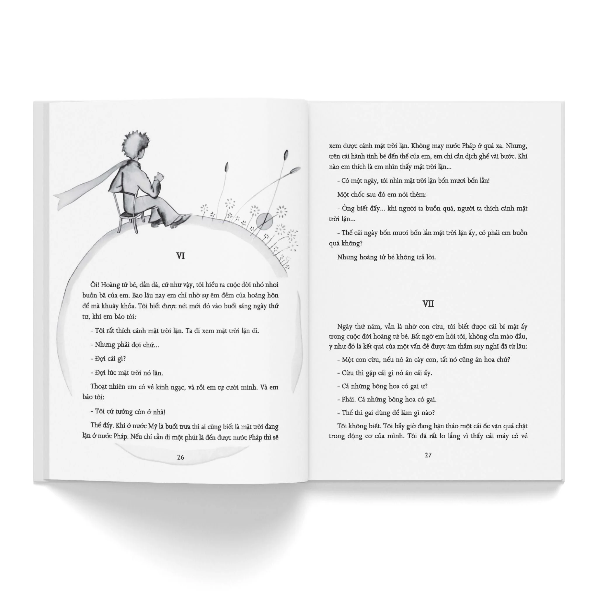Hoàng Tử Bé_thumbnail_2