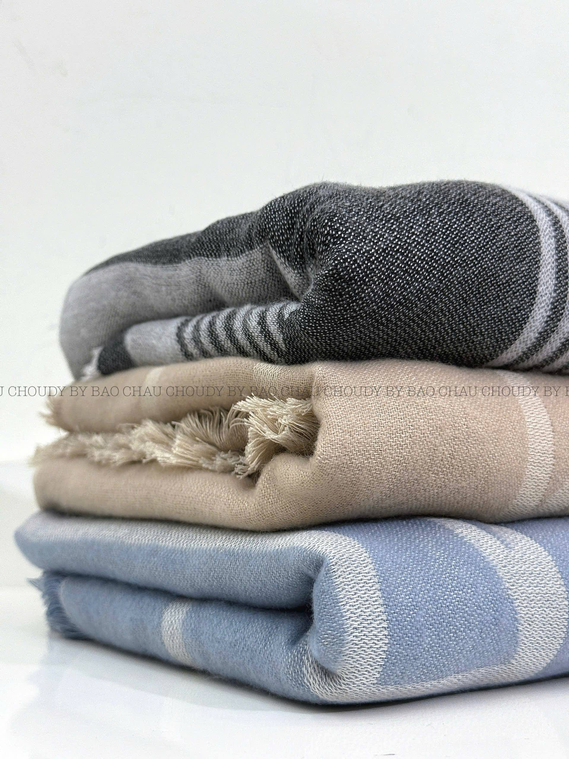 K115 KHĂN CHOÀNG 3 MÀU_thumbnail_19