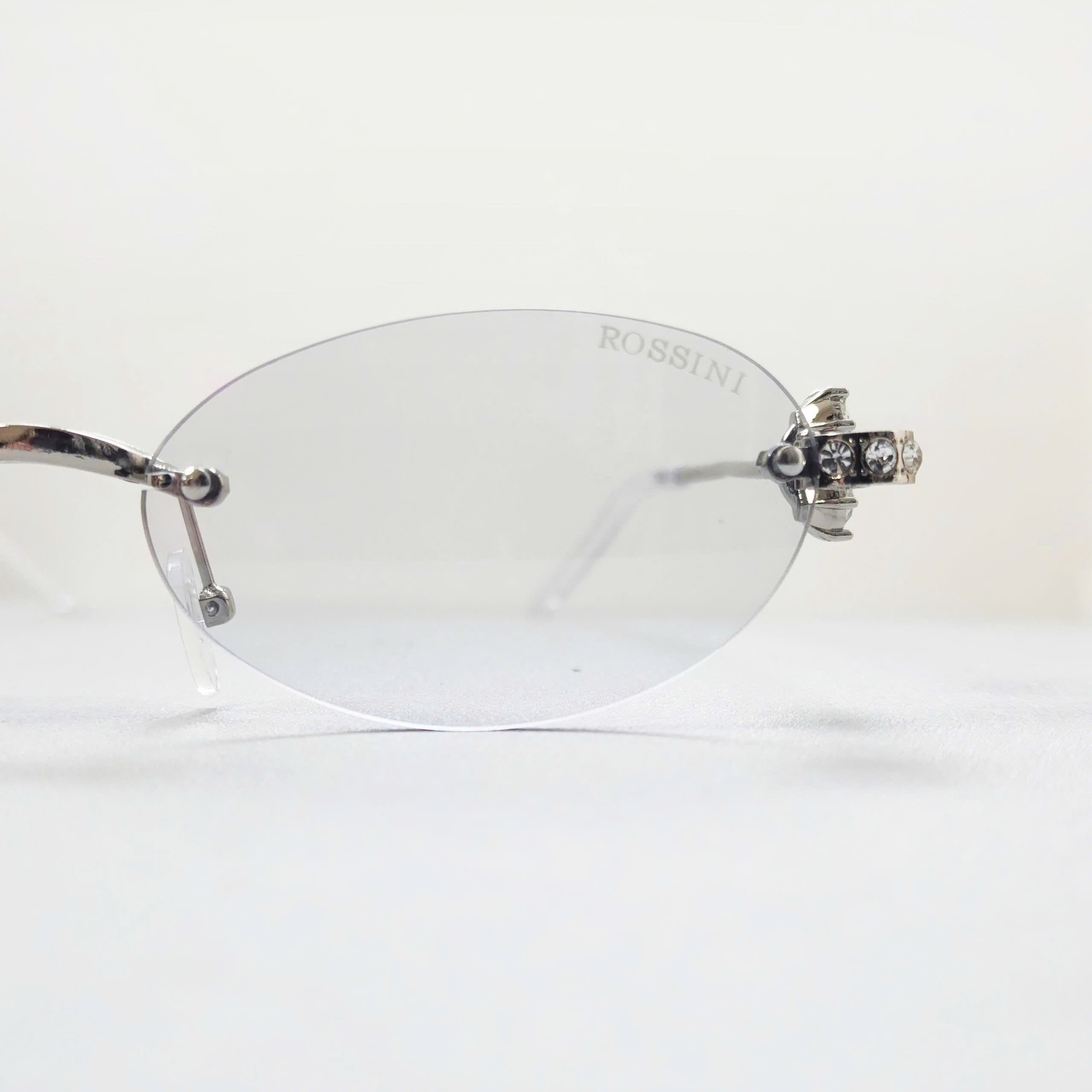 Kính Mát Rossini UV400_thumbnail_6