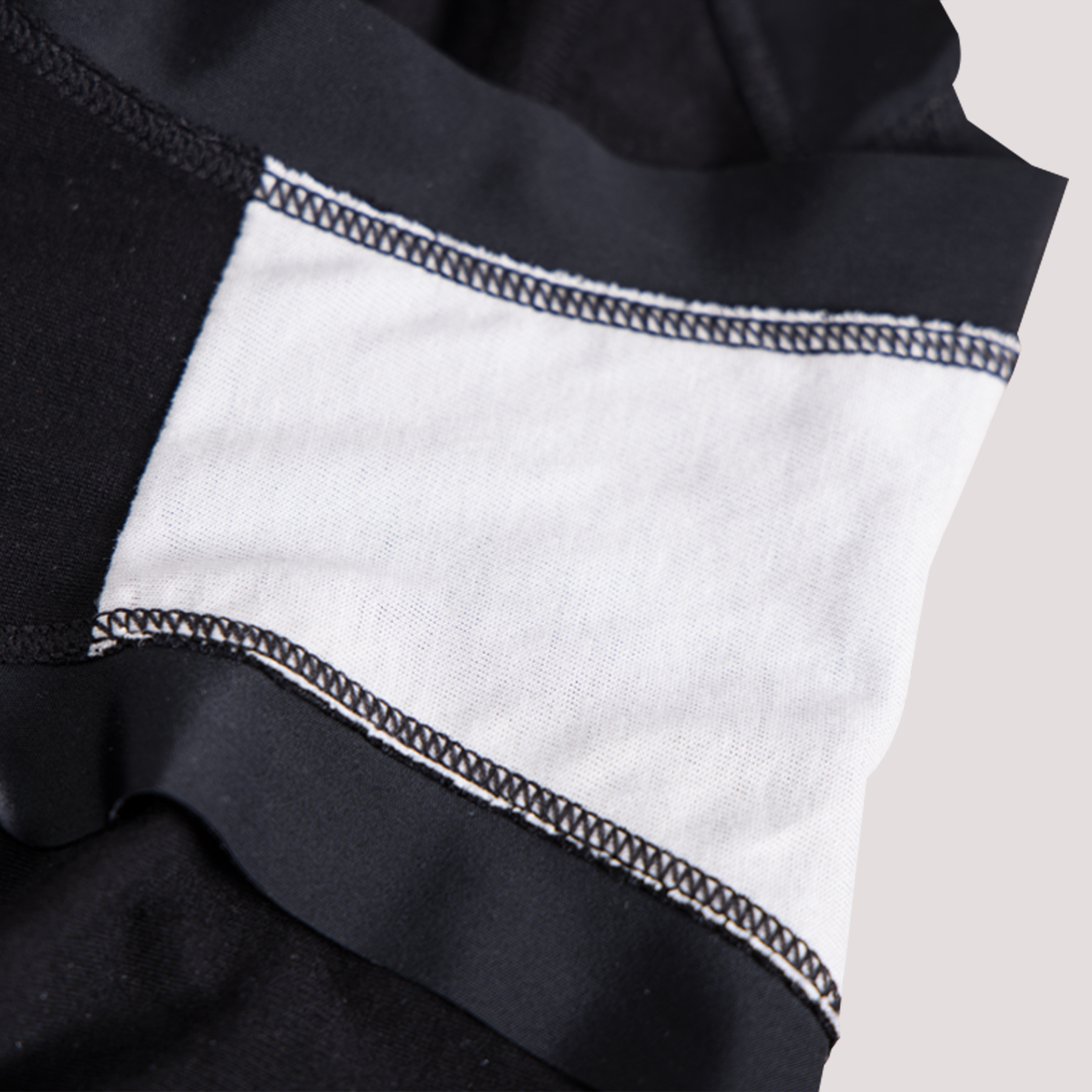 Quần lót nữ cạp cao Dinkymeli DKQ508_thumbnail_3