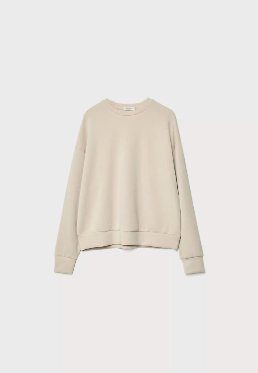 H762 ÁO STRA TD NM_thumbnail_8