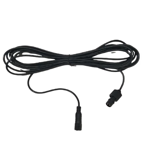 Dây nối dài 5m có jack cắm 2 đầu