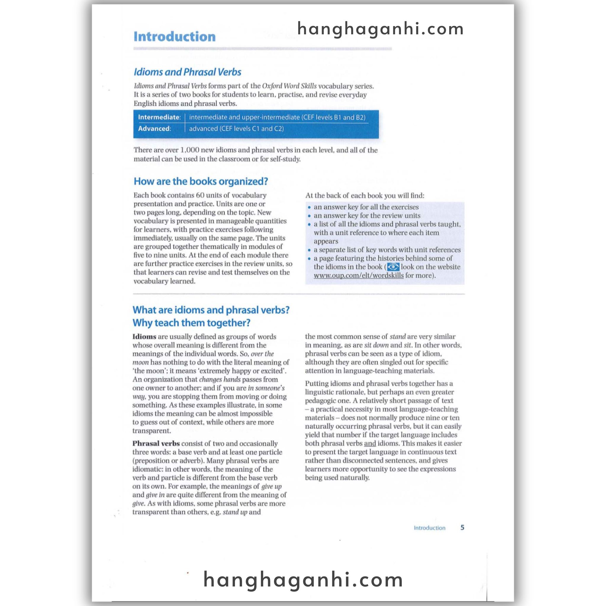 Oxford Word Skills Intermediate Idioms And Phrasal Verbs_thumbnail_6