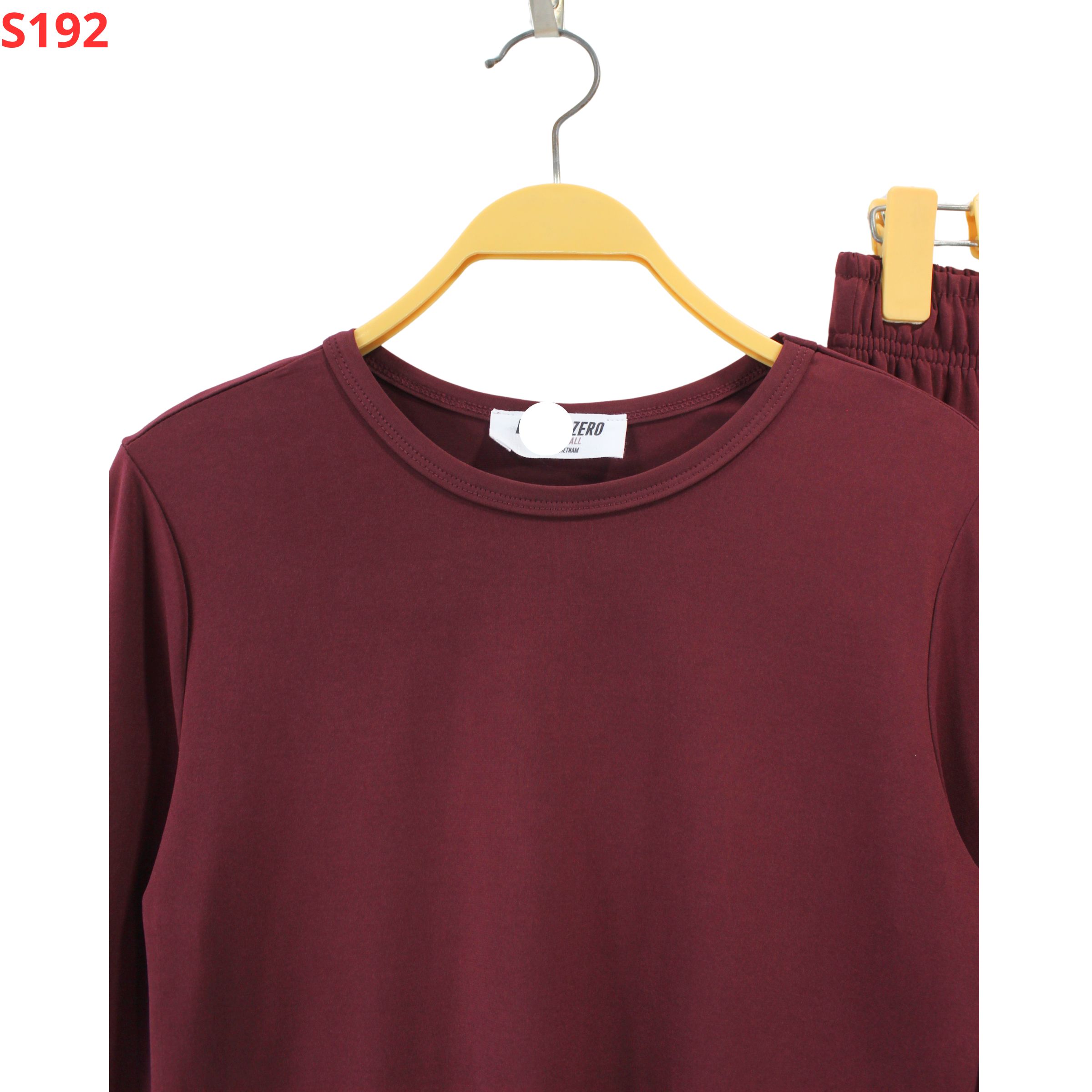 S192 Sét bộ thun DZ_thumbnail_19