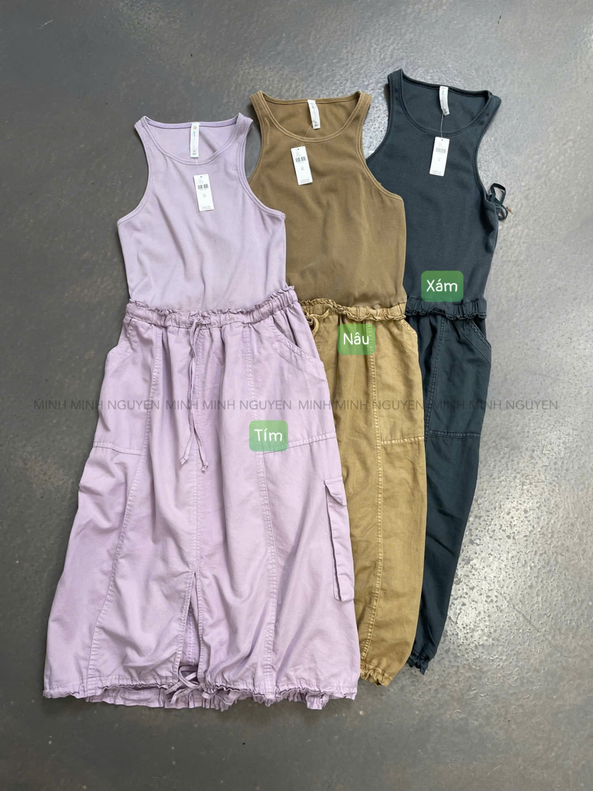 DAM DAILY_thumbnail_14