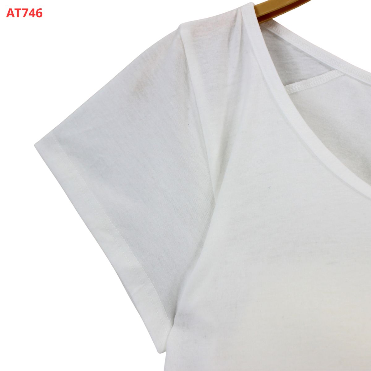 AT746- ÁO THUN CÓ ĐỆM NGỰC_thumbnail_7