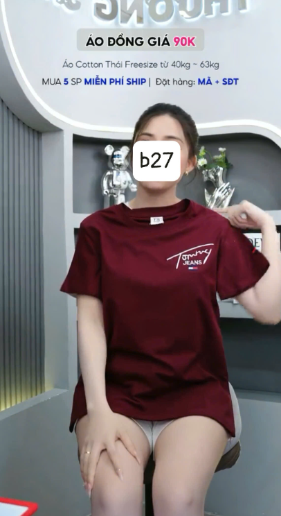 B_thumbnail_159