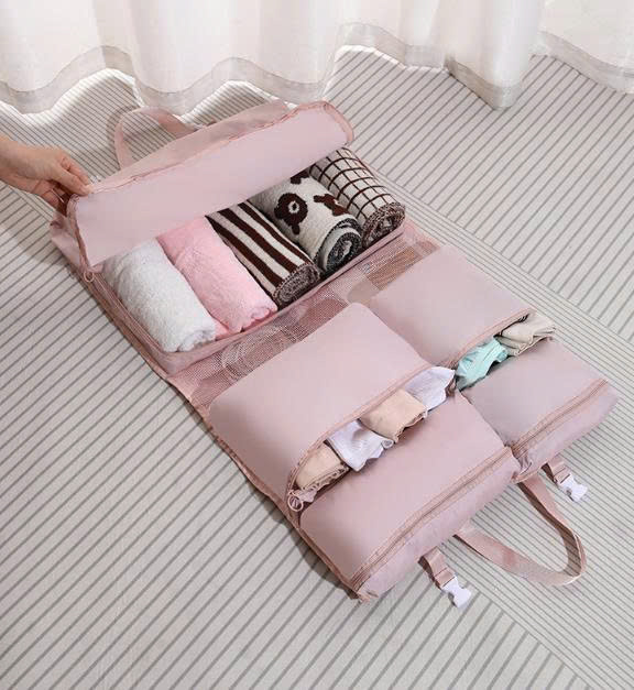 Túi Du Lịch 6 Trong 1_thumbnail_5