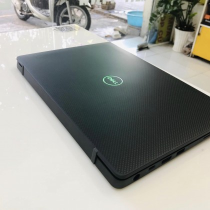 Dell Latitude 7300 Cảm Ứng i7-8650U | Ram 8G | SSD 256G | 13.3in FHD | BH 6 Tháng_thumbnail_1