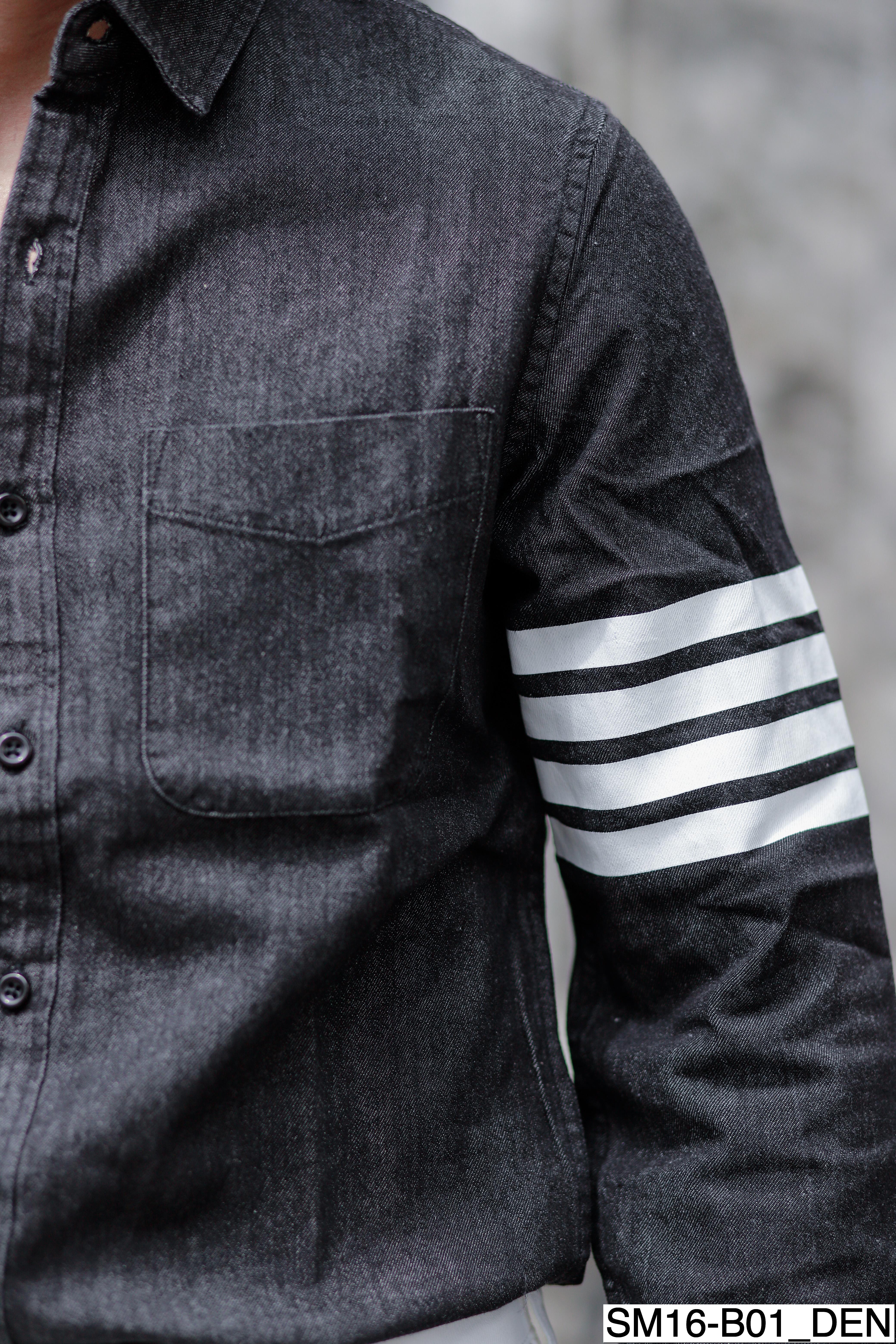 B01 SM16 - Áo sơ mi nam sang trọng_thumbnail_21