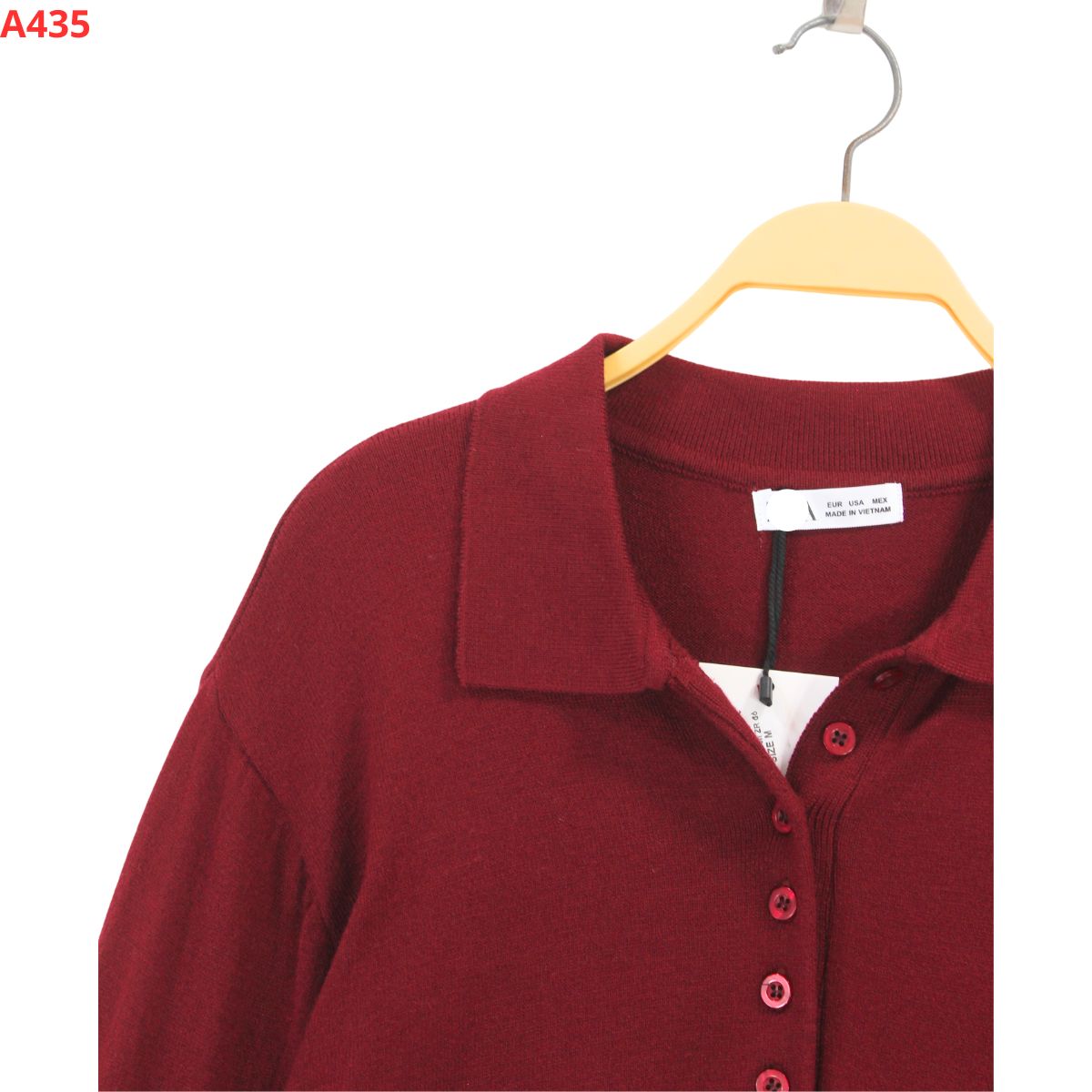 A435 - Áo len ZR đỏ_thumbnail_7