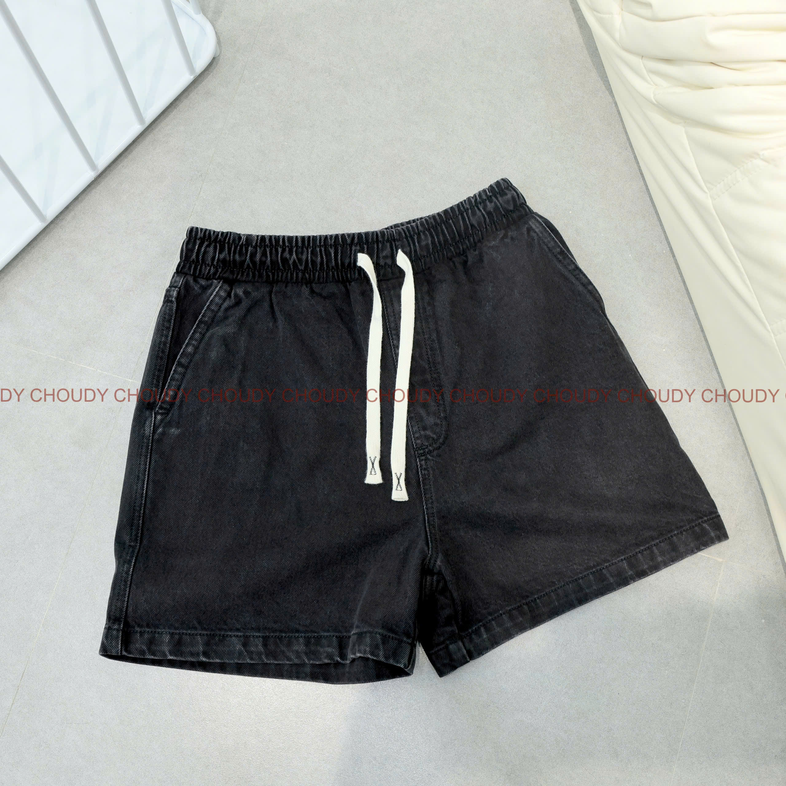 SALE U28 QUẦN JEAN NGỐ ĐEN NAM_thumbnail_1