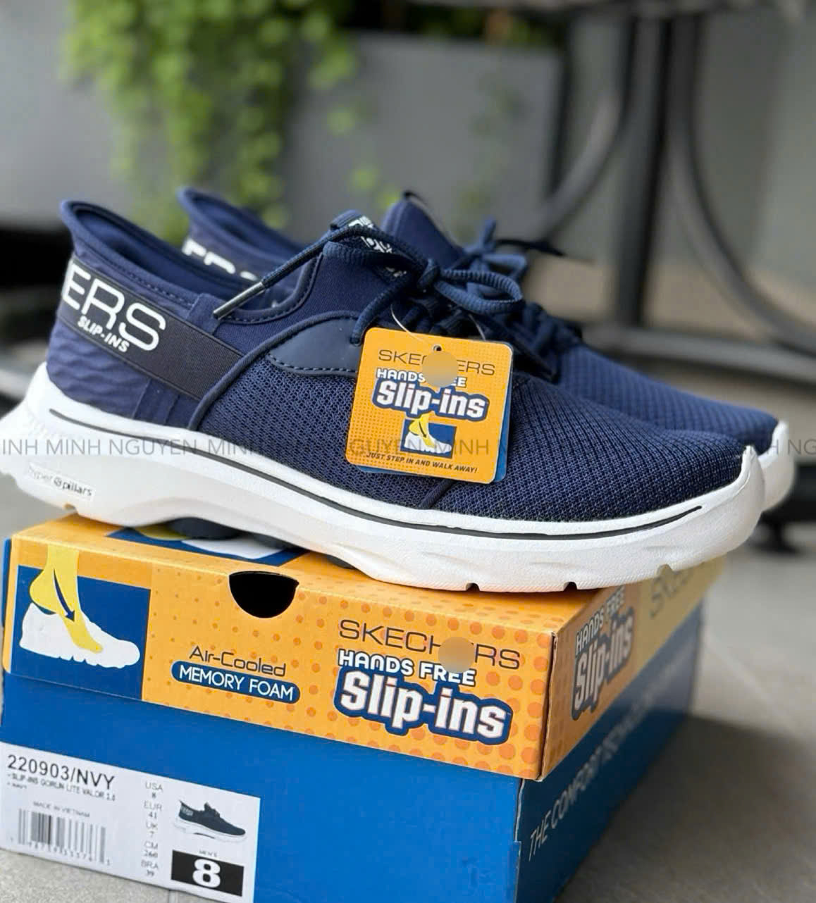 GIAY SKEC_thumbnail_1