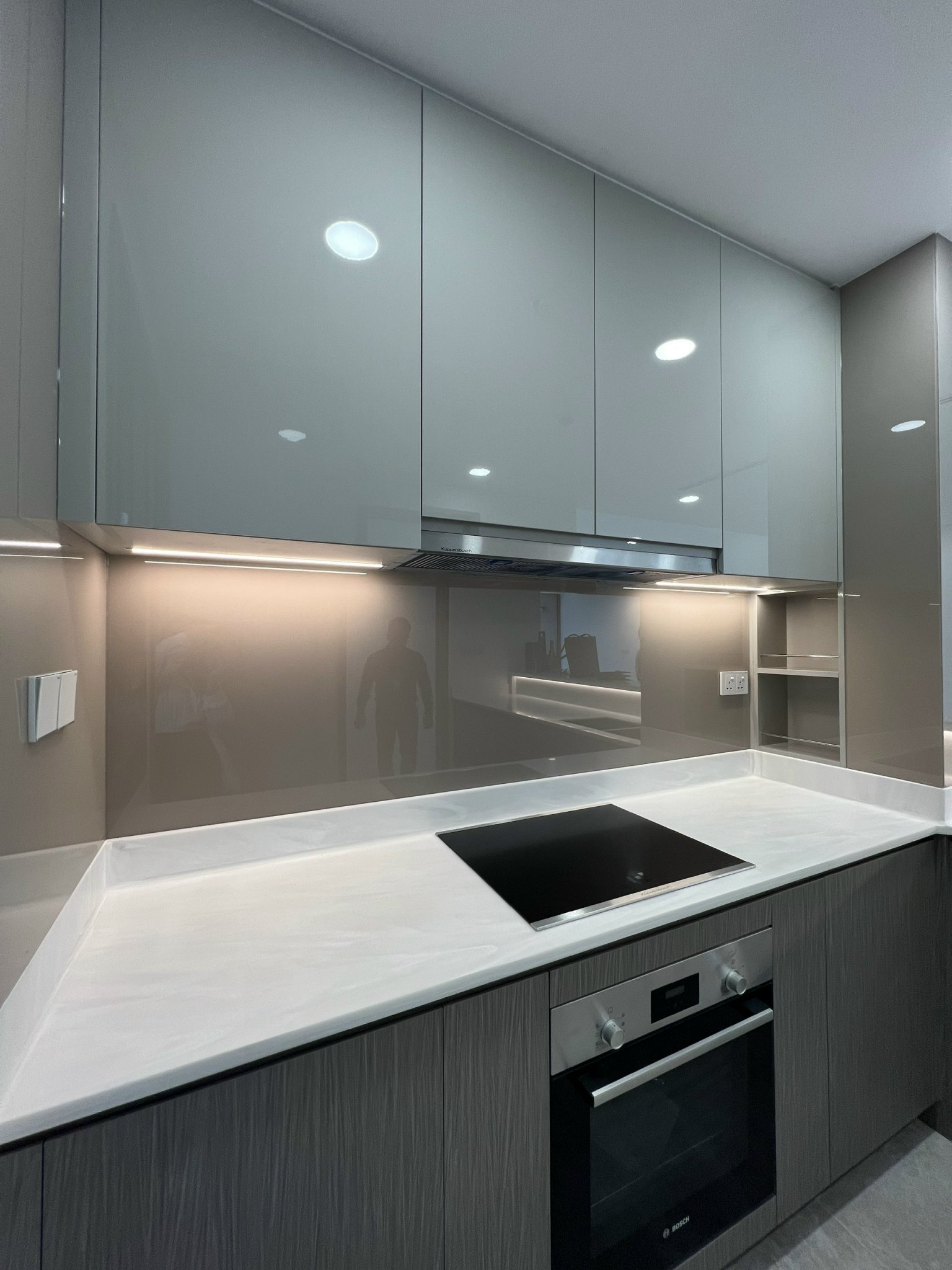 Update liên tục - Full giỏ hàng 79 căn hộ 2PN The River, giá tốt nhất khu vực Thủ Thiêm_thumbnail_9