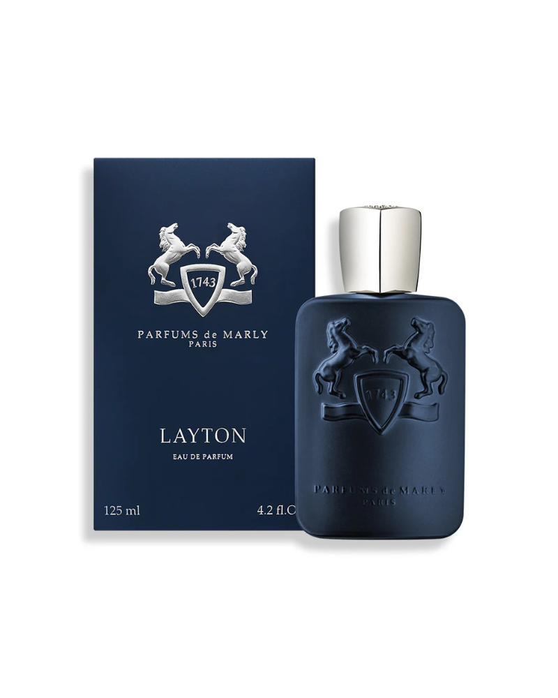 Parfums de Marly Layton EDP 75ml, 125ml_thumbnail_1