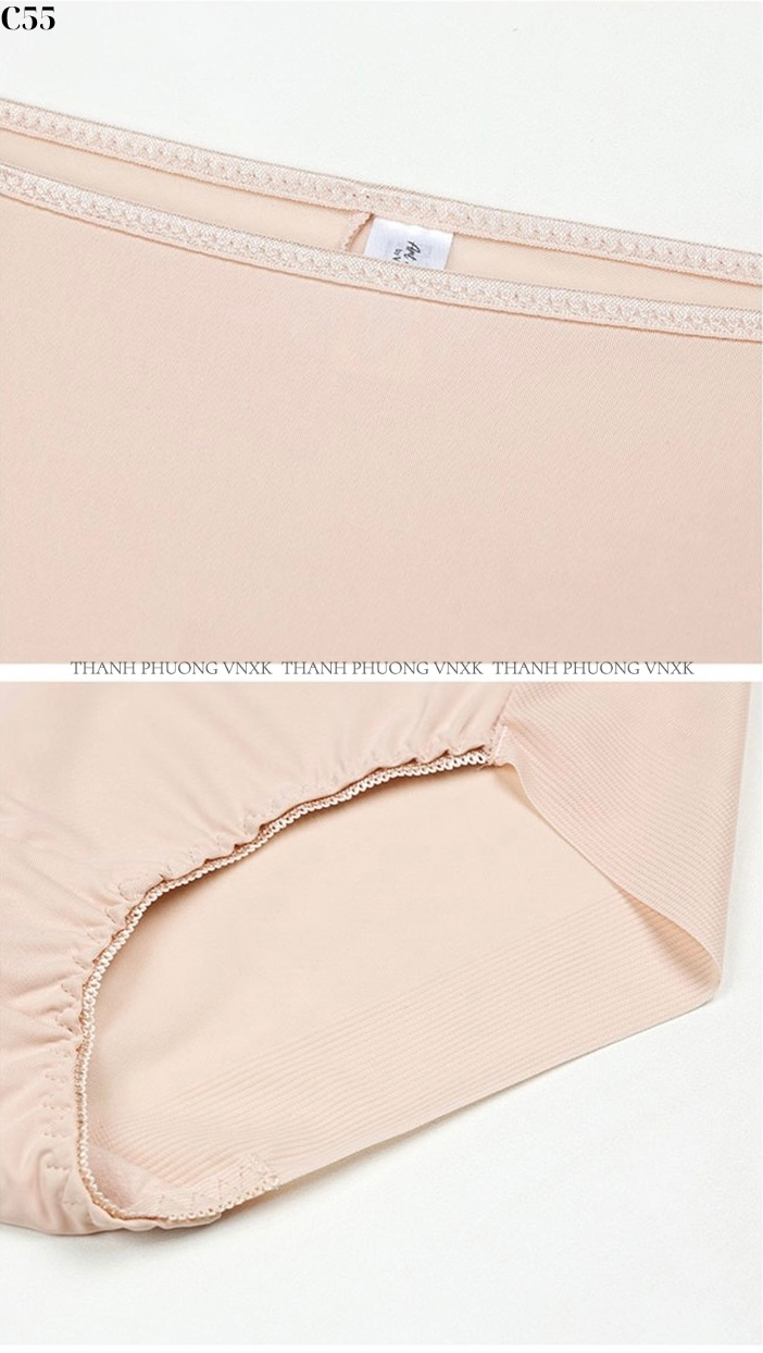 C55 CHIP NU XUAT HAN 3C_thumbnail_16