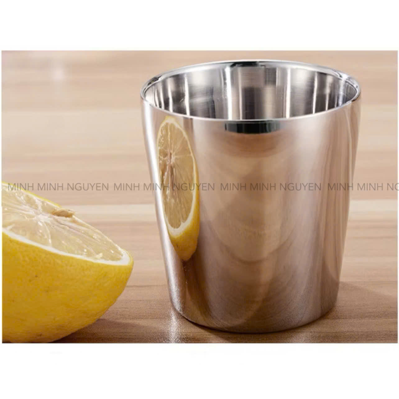 Chén inox HÀN_thumbnail_11