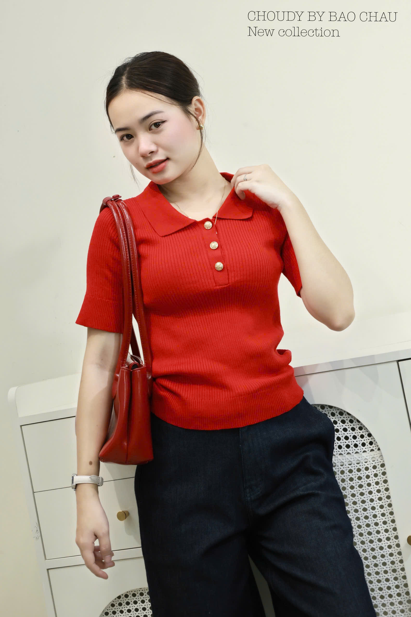 A745 ÁO DỆT KIM 3 MÀU_thumbnail_25