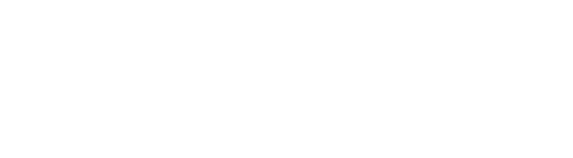 icon_website_VELA_các dự án-103