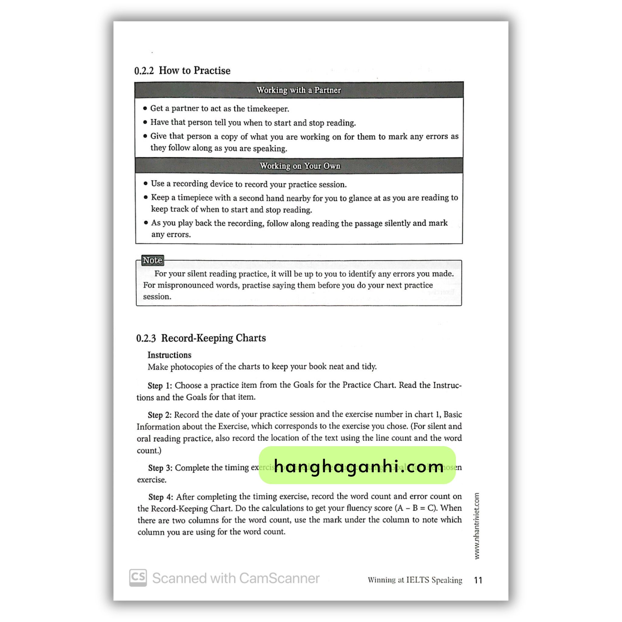 Winning At Ielts Speaking_thumbnail_8