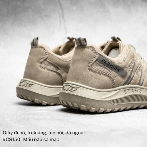 CS150- Sneaker trekking, dã ngoại_thumbnail_2