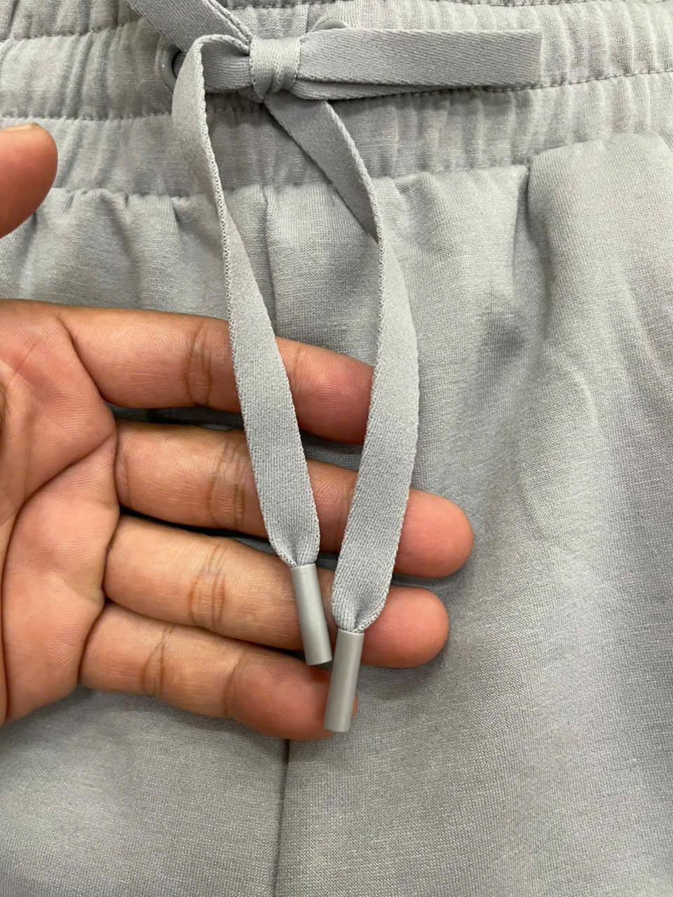 Q620- Quần đùi thun_thumbnail_7