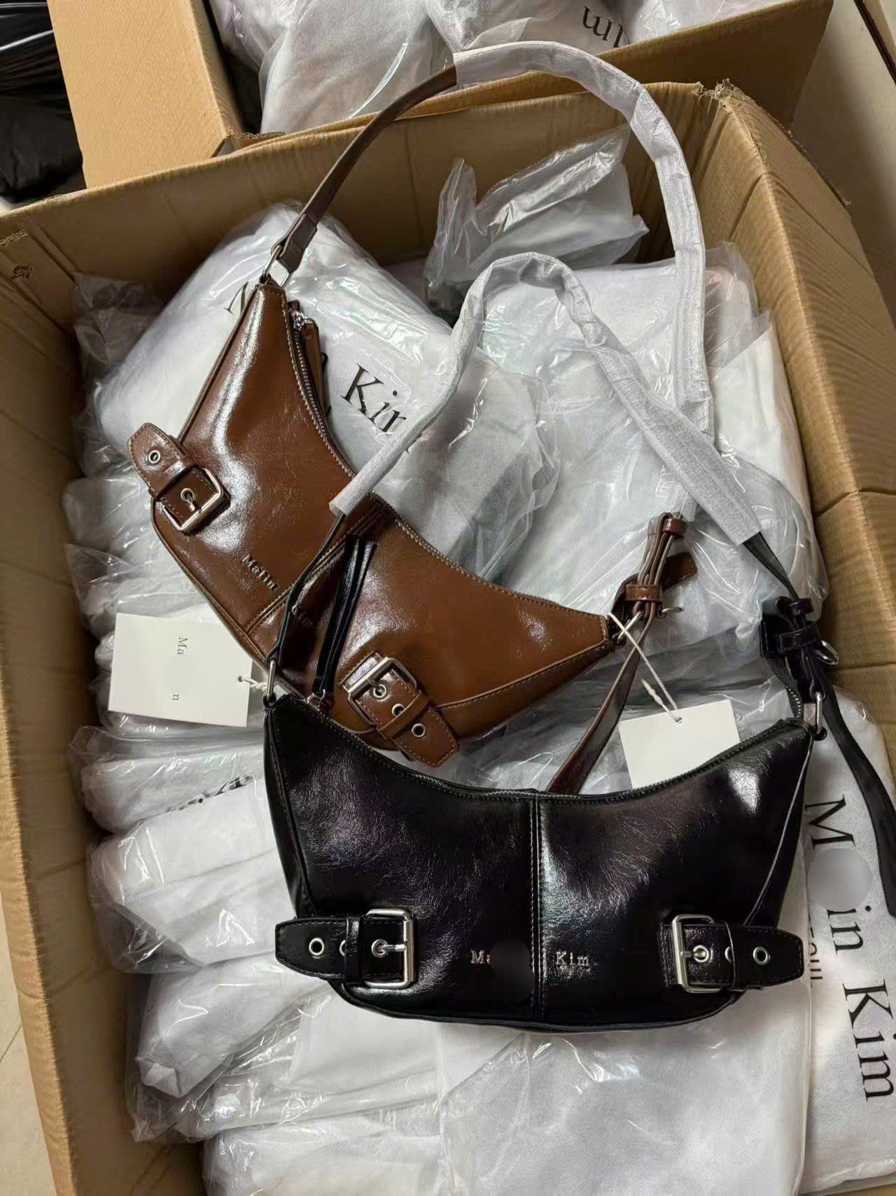 TUI MATIN_thumbnail_10