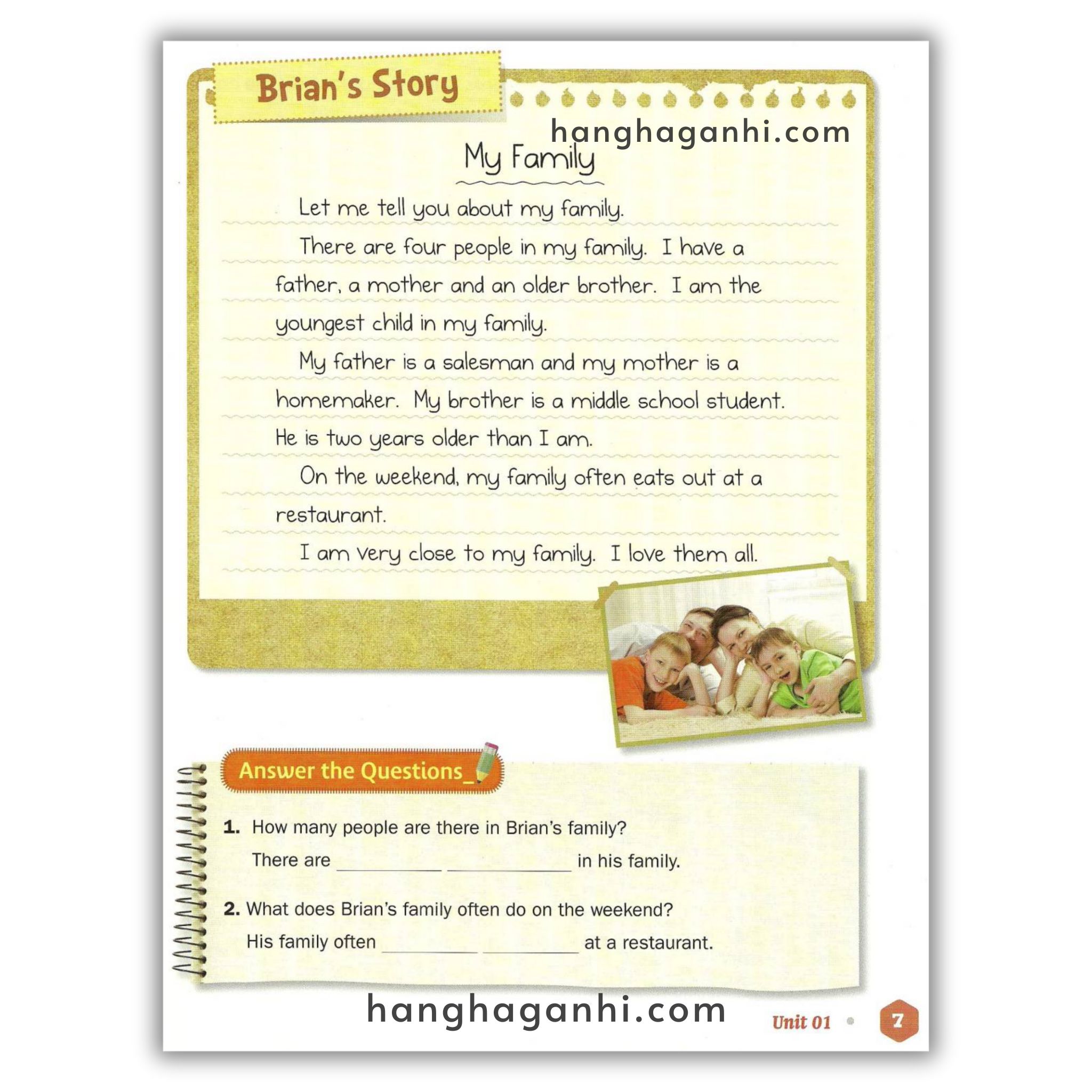 [Sách] Write Right 1 Student’s Book_thumbnail_3