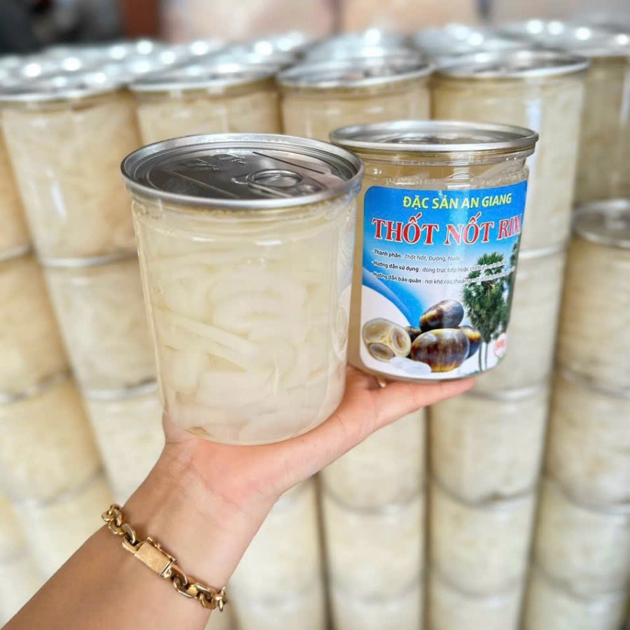 Thốt Nốt Rim An Giang_thumbnail_2