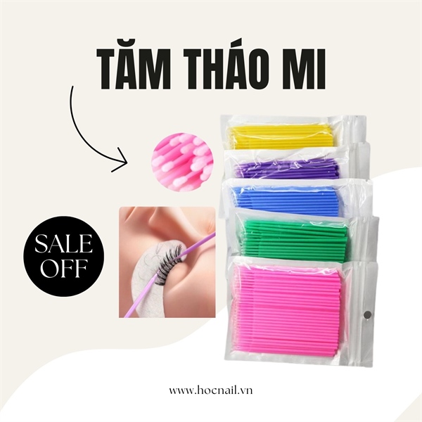 Tăm tháo mi_thumbnail_1