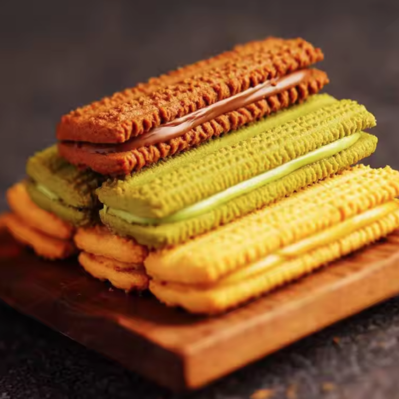 Bánh Quy Kẹp Kem Frazzi_thumbnail_1