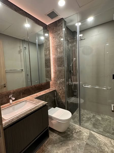 BÁN VỚI DEAL HỜI_𝐂𝐀̆𝐍 𝟏 𝐏𝐇𝐎̀𝐍𝐆 𝐍𝐆𝐔̉_𝟔𝟒𝐦𝟐_𝐓𝐇𝐄 𝐑𝐈𝐕𝐄𝐑 𝐓𝐇𝐔̉ 𝐓𝐇𝐈𝐄̂𝐌_thumbnail_4