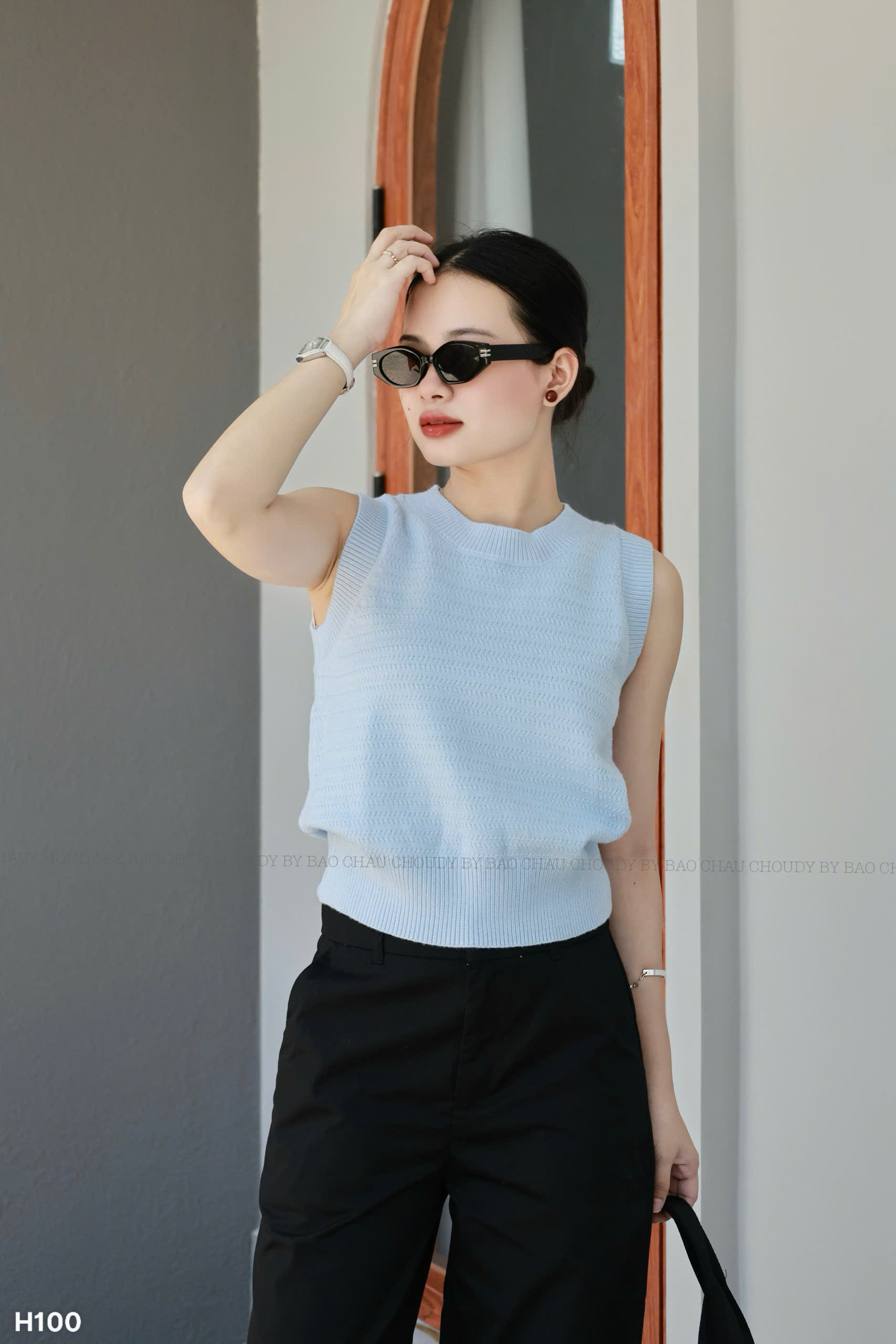 H100 ÁO DỆT KIM 4 MÀU_thumbnail_18