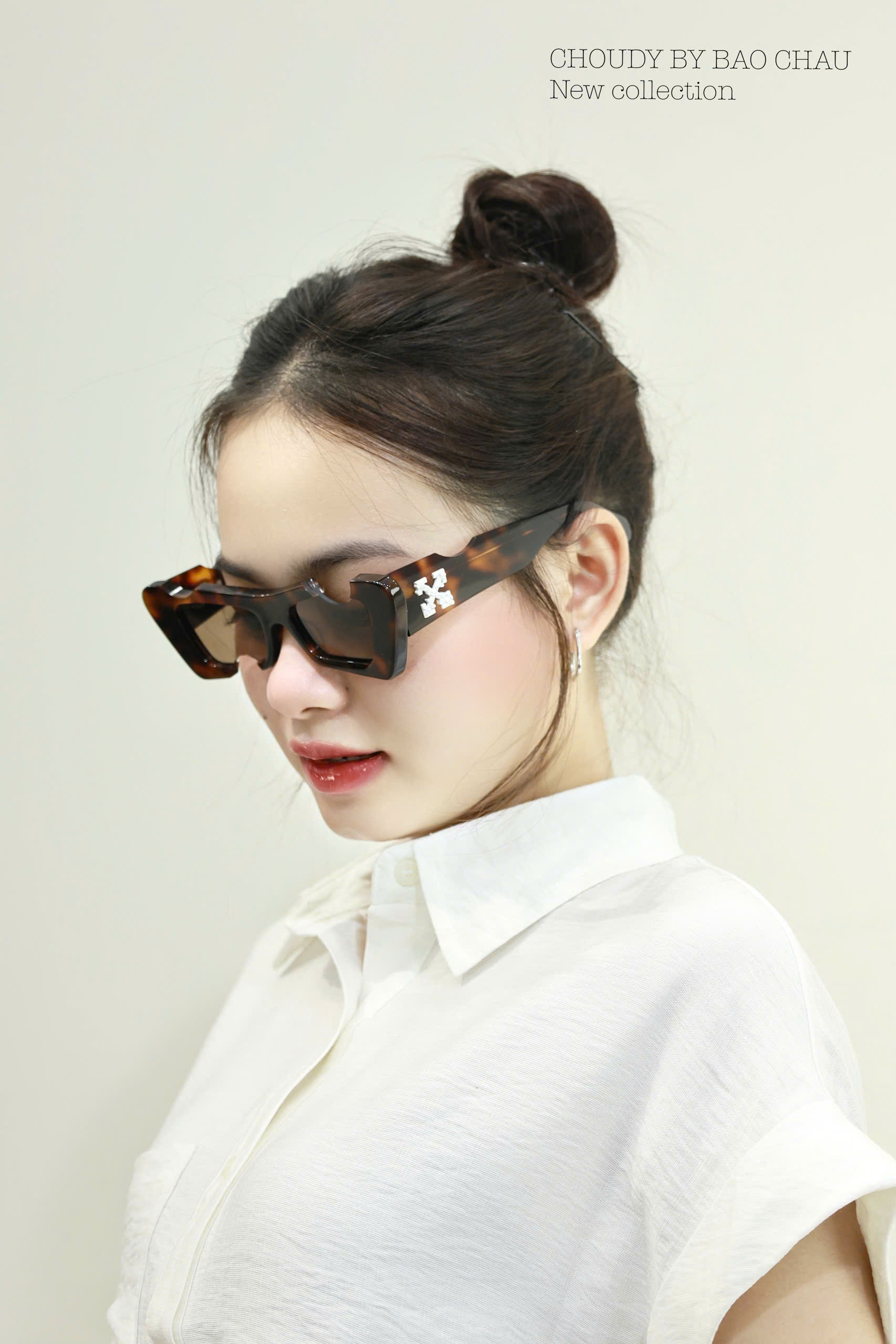 SALE M93 MẮT KÍNH  4 MÀU_thumbnail_7