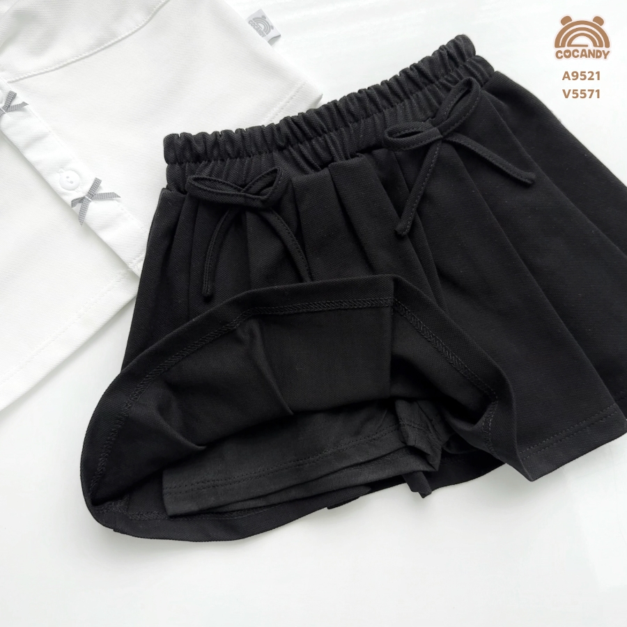 Chân váy cộc ĐEN ly bản to_thumbnail_4