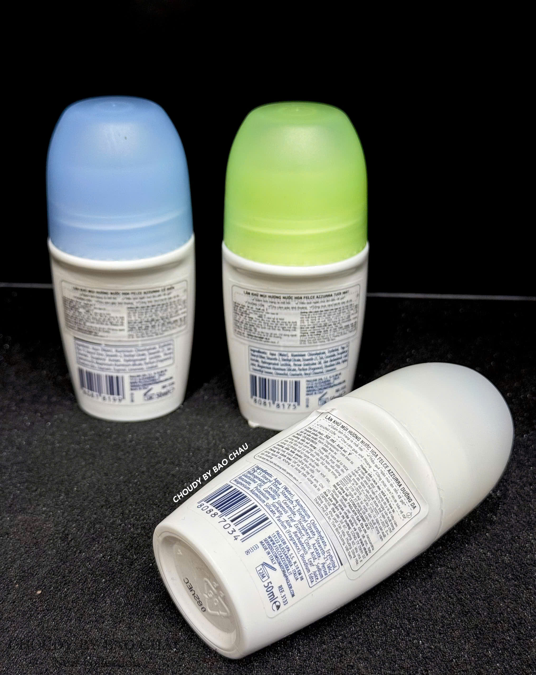 L11 LĂN KHỬ MÙI 3 MÀU_thumbnail_5