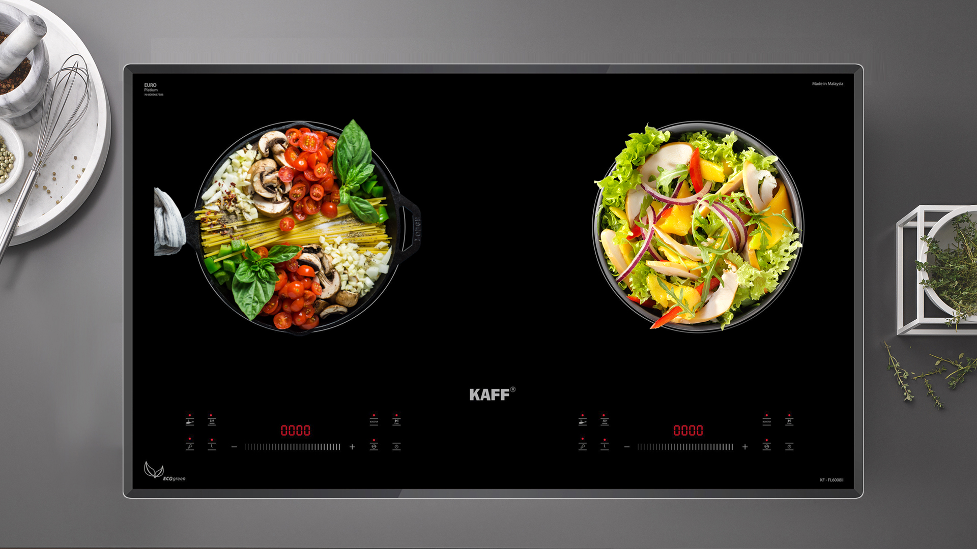 Bếp từ KF - FL6008II_thumbnail_3