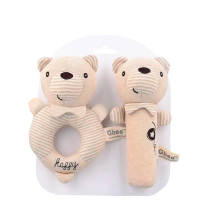 Lục lạc vải cầm tay_thumbnail_18