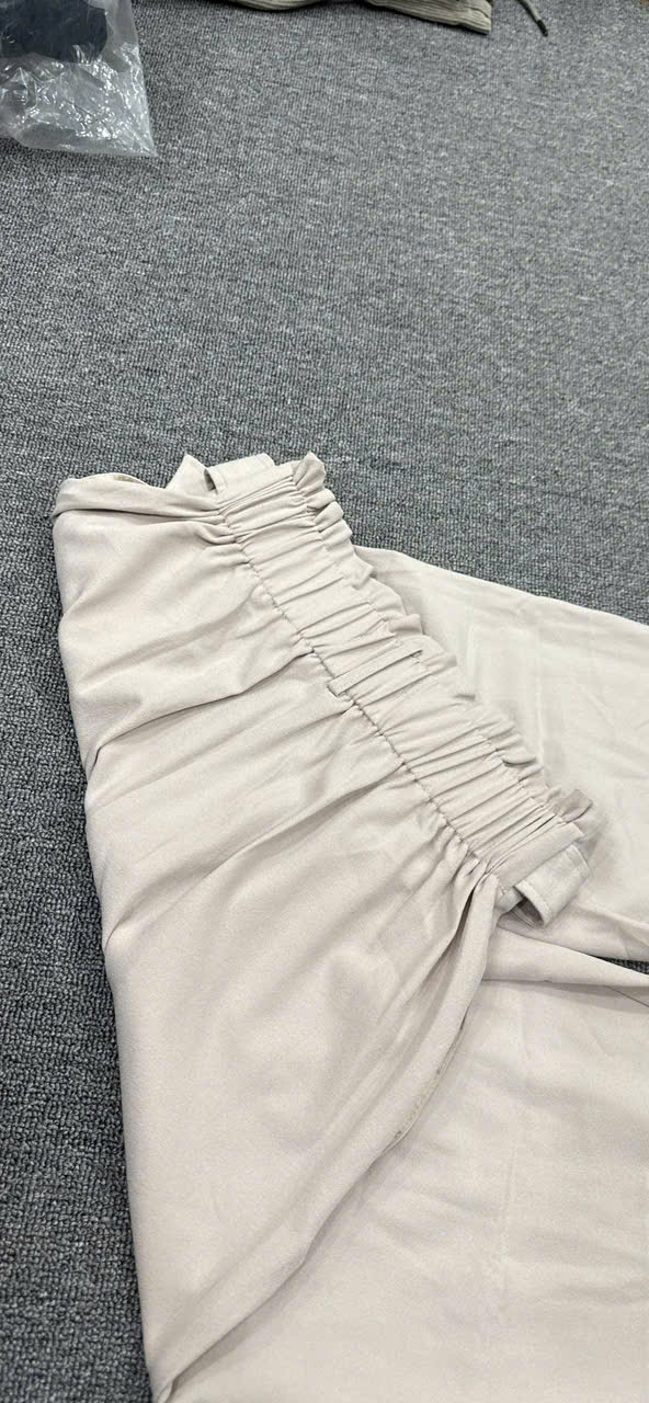 QT156 Quần tây baggy kem_thumbnail_4