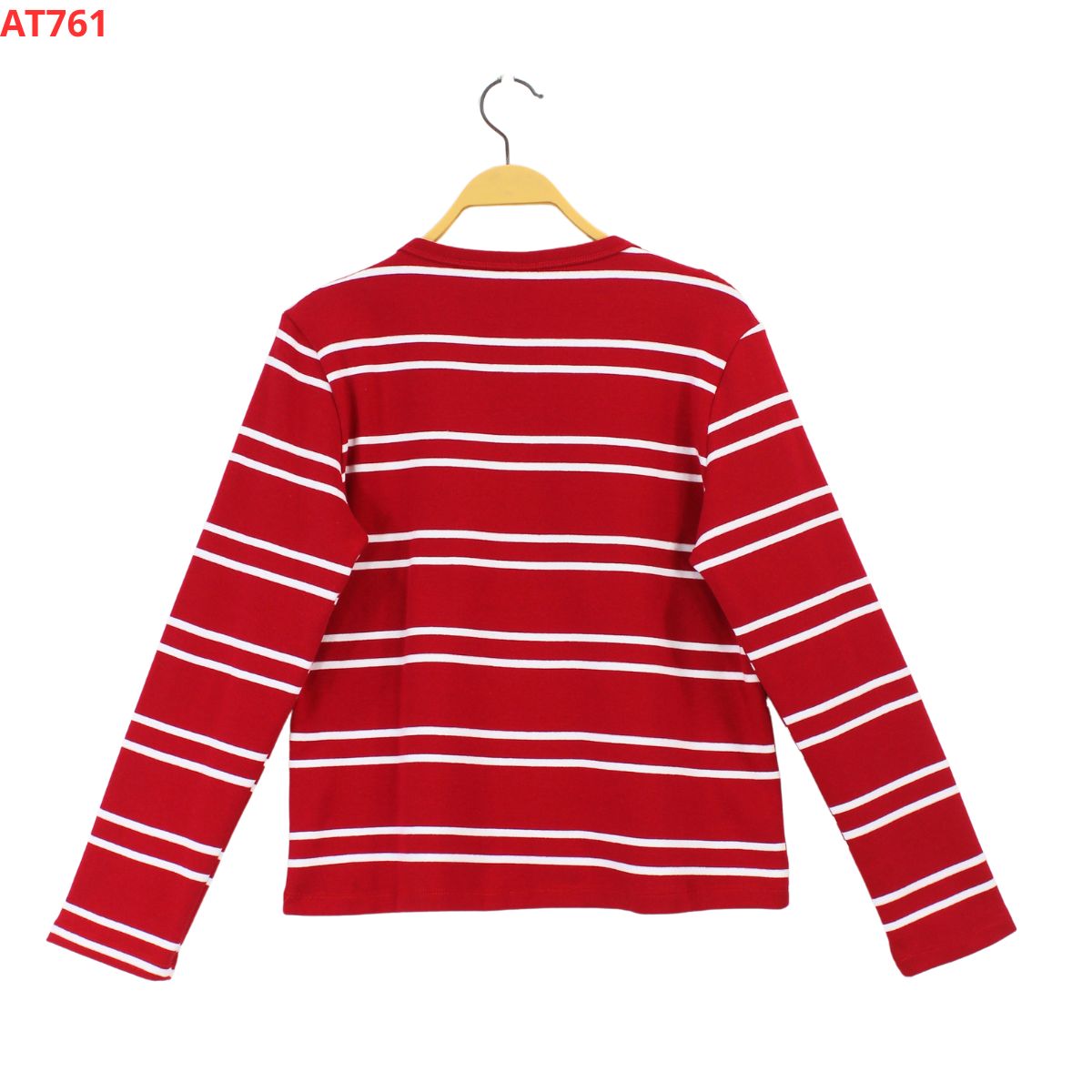 AT761 - Áo thun tay dài sọc_thumbnail_7
